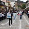 Desfile Cívico- 7 de setembro de 2019 (210)